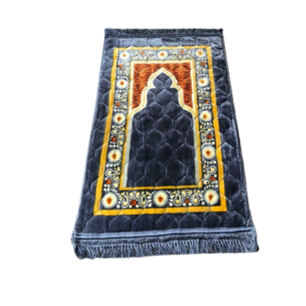 Prayer Mat