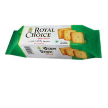 Banoful Royal Choice Biscuit