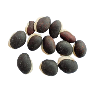 Tatka Seem bichi/Bean Seed 300gm