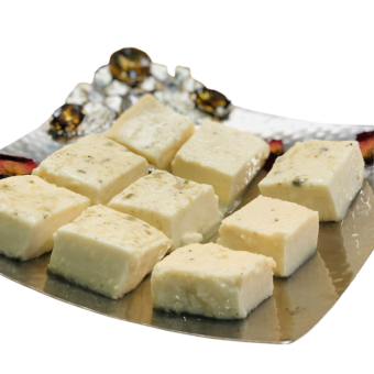 Channar sondesh Tatka 500gm