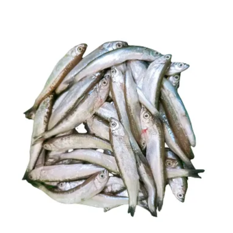 Chelapata fish 250gm