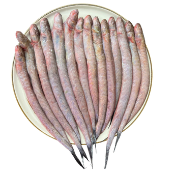 Chewa fish 500gm