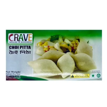 Choi Pitha 500gm