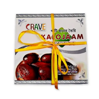 Crave Kalojaam 800gm