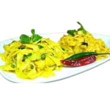 Crave Mango Vorta 200gm