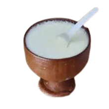 Crave Tok Misti/Sweet & Sour Doi 700gm