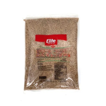Elite Matta Rice 8lb
