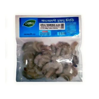 Harina block fish 200gm