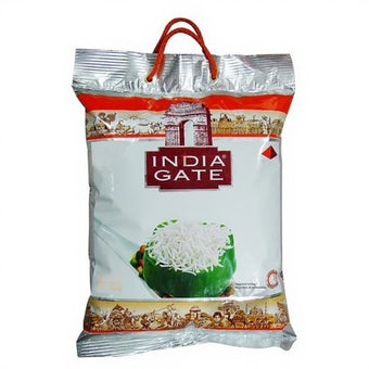India Gate Excel Basmati Rice 20lb