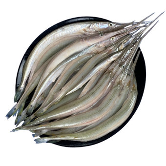 Kakia fish 500gm