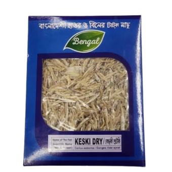 Keski dry 150gm
