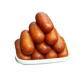 Kheer langcha Tatka 500gm