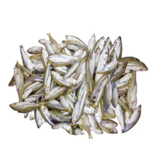 Mola fish 250gm