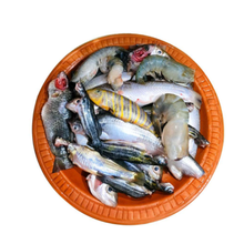 Pachmishali fish 250gm