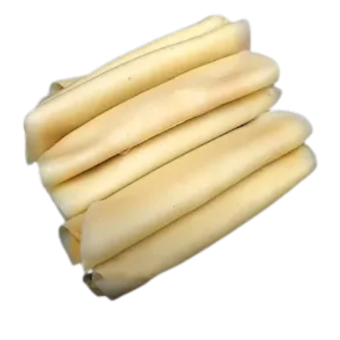 Patishapta Pitha 500gm