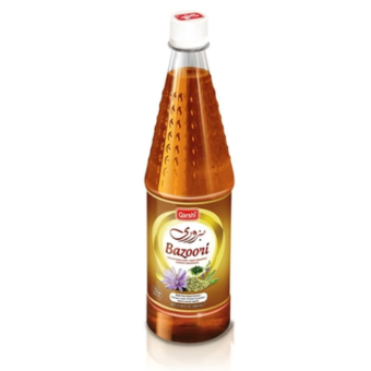QARSHI BAZORI SYRUP 800ML