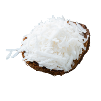 Shreded Coconut 300gm