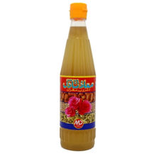 THADAL SUNDAL SYRUP 900ML