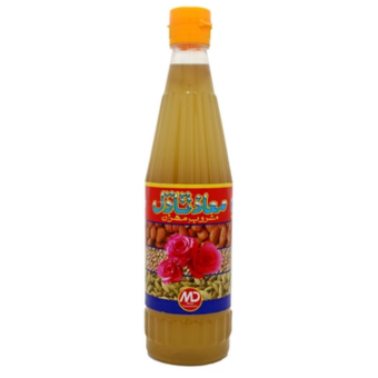 THADAL SUNDAL SYRUP 900ML