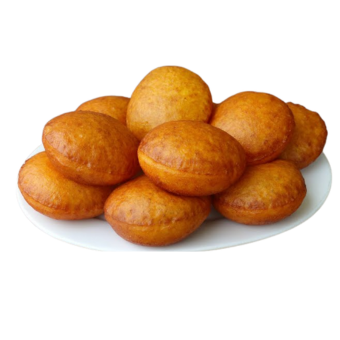 Gur Sondesh/Taleer Pitha 500gm