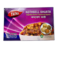 Tatka Kodbel Vorta 200gm