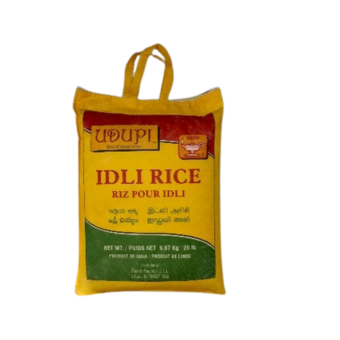 Udupi Idli Rice 10 lb
