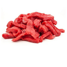 Veal Boneless Sughaar