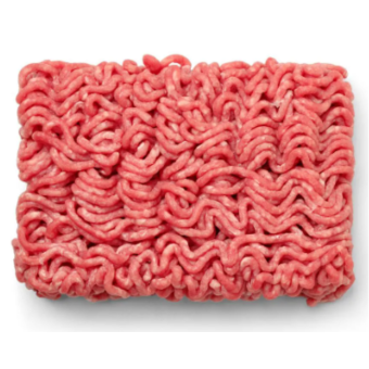 Veal Lean Ground Keema (Per Lb)