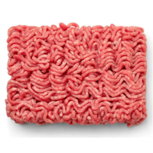 Veal Lean Ground Keema (Per Lb)