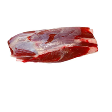 Veal Nihari Shank Boneless Lb.