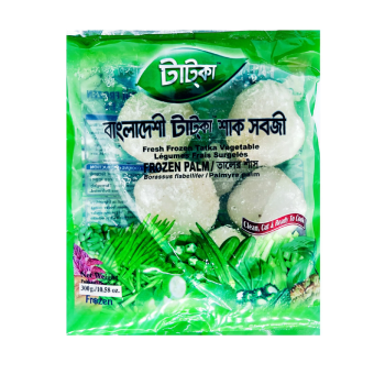 Tatka Taler Sash 400gm