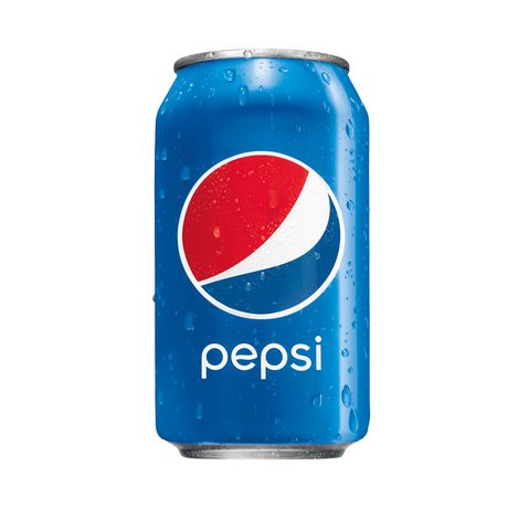 Pepsi – Original – 24 x 355 ml