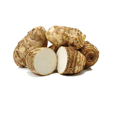 Arvi/Edo/Taro Root