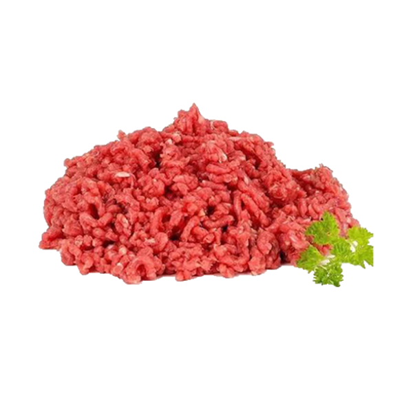 Beef Regular Keema (per Lb)