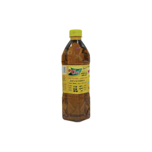 Chef Mustard Oil