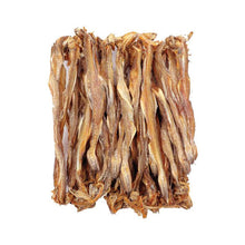 Lotia Dry 150g