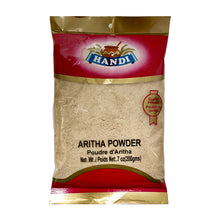 Handi Aritha Powder