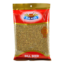Handi Dill Seed