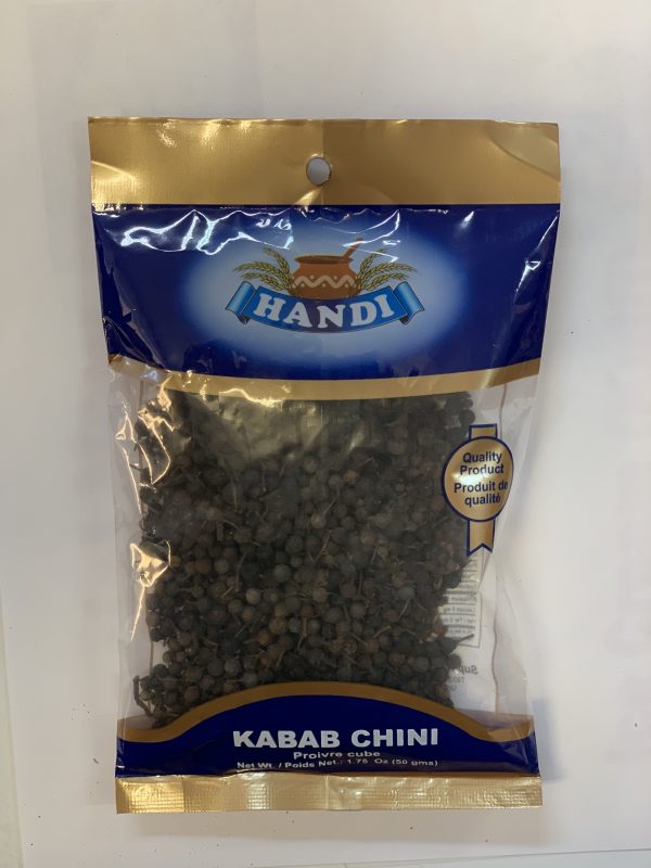 Handi Kabab Chini