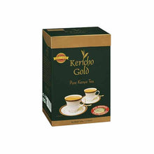 Kericho Gold Loose Tea 500g
