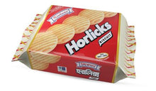 Kishwan Horlicks Biscuit
