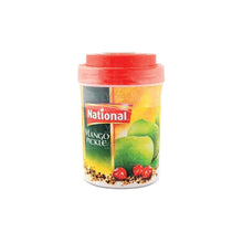 Mango Pickle 500g