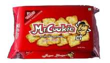 Mr. Cookies Biscuit (Medium)