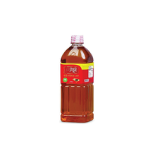 Radhuni Mustard Oil