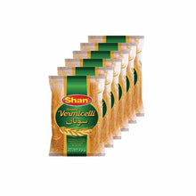Shan Roasted Vermicelli (Pack of 6)