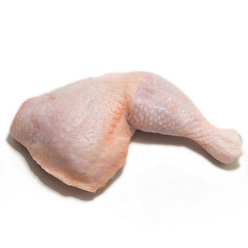 Chicken Leg (per Lb)
