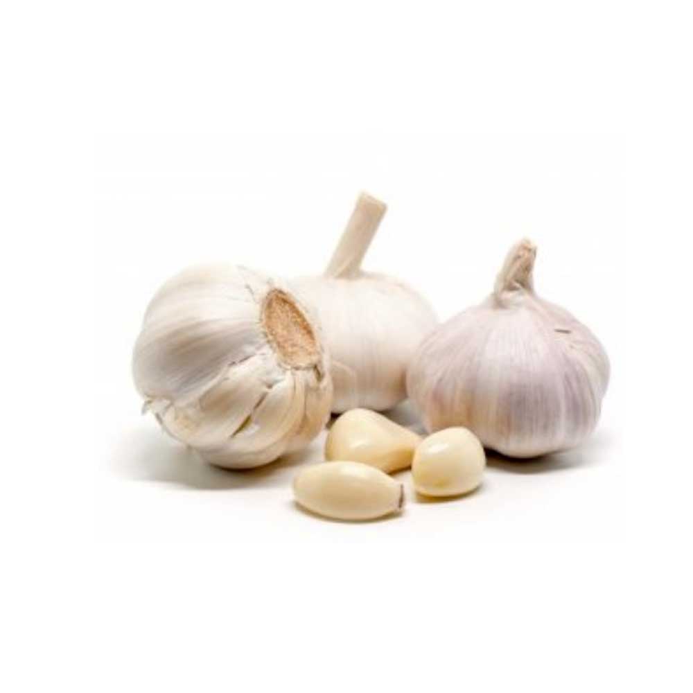 Garlic (Rosun) 750 gm