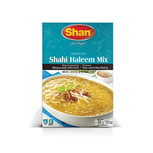 Shan Special Shahi Haleem