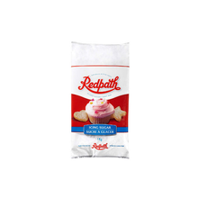 Redpath Granulated Sugar 2kg 2-Pack